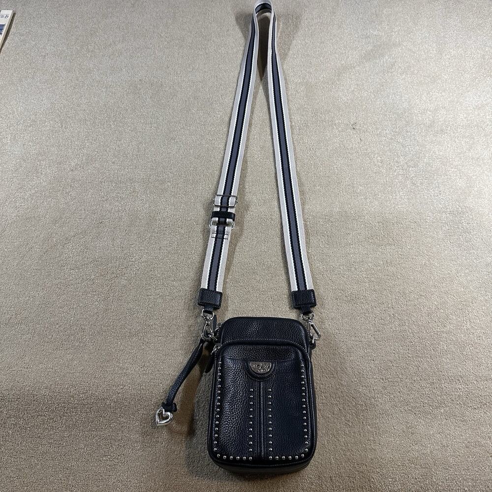Brighton crossbody bags for women